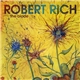 Robert Rich - The Biode